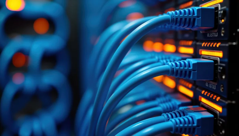 Network Troubleshooting